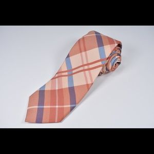 Brooks Brothers Tie